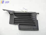 Renault 19 Phase 2 Lufteinlassgitter hinter Grill rechts 7700819253 BJ1993