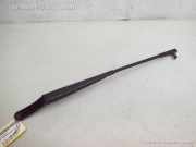 VW Touran 1T original Scheibenwischerarm vorn links 1T0955409A BJ2004