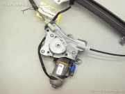 Chevrolet Epica Baujahr 2009 elektrischer Fensterheber hinten rechts mit Motor 94566231