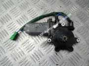 Subaru Legacy 3 Kombi BH original Fensterhebermotor vorn rechts BJ1999