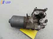 Ford Mondeo 3 Turnier BWY original Wischermotor vorn 1S7117508AD 0390241702 2003