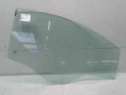 Ford Ka 2 RU8 Türscheibe rechts grüncolor Bj.2009