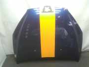 Peugeot 407 Coupe Bj.2006 original Motorhaube 