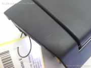 Chevrolet Epica Bj.2009 original Aschenbecher vorn inkl. Zigarettenanzünder