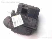 Opel Frontera BJ1992 original Luftfilterkasten GM 2.4 92kw*C24NE*