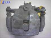 Skoda Fabia 6Y original Bremssattel vorn links 1.4 74kw BJ2000