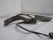 Ford Probe ECP BJ1996 Blinkleuchte Blinker rechts 93810400