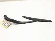 Nissan Note E11 original Heckwischerarm Bj.2006 