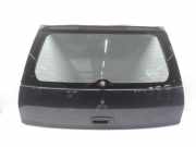 Mitsubishi Lancer CS0 original Heckklappe mit Heckscheibe Kombi Bj.2004 