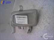 Opel Vectra B Nebelscheinwerfer rechts ZWK BJ1997