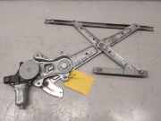 Isuzu D-Max 2 TFS TFR original Fensterheber vorn links elektrisch Bj.2012