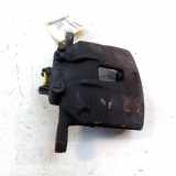 Hyundai i10 III AC3 original Bremssattel Vorderachse links 35507km Bj.2021