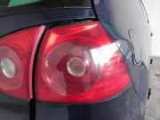VW Golf 5 1K original Rückleuchte Schlussleuchte rechts aussen Fließheck BJ2008