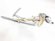 Daihatsu Sirion M1 original Fensterheber vorn links elektrisch 5türig BJ1998