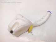 Mazda 2 DY original Wischwasserbehälter 2S6117618AD ohne Pumpe BJ2003