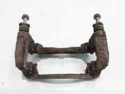Nissan X-Trail T31 original Halter Träger Bremssattel vorn rechts 4x4 BJ2007