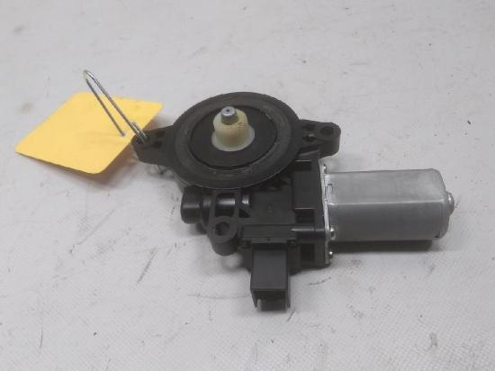 Mazda 6 GH original Fensterhebermotor hinten rechts Bj.2008 Bild Mazda 6 GH original Fensterhebermotor hinten rechts Bj.2008