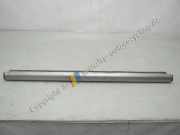 Mitsubishi Pajero V20 original Schweller links MB646959 BJ1997