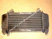 Audi A2 original Ladeluftkühler 1.2 45kw BJ2000