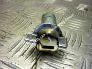 Jeep Cherokee 2 XJ Zündschloss mit 1x Schlüssel BJ1990