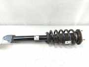 Tesla Model Y RWD original Federbein Vorderachse rechts 1188379-00-B Bj.2023