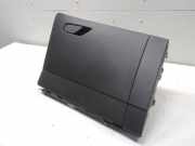 Skoda Enyaq original Handschuhfach 