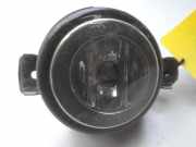 Renault Clio 2 Bj.2003 original Nebelscheinwerfer links Faceliftmodell 