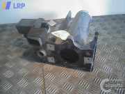 Laengstraeger U R 4D0806118A Audi A8/S8 (D2, Ab 06/94) BJ: 1999