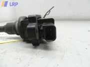 Zuendspule 3341077E1 Suzuki Baleno Limo/Kombi BJ: 1997