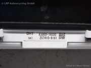 Toyota Corolla E12 BJ2003 Tacho Kombiinstrument 838001H300 Denso Fotos beachten