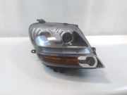Fiat Ulysse 179 original Scheinwerfer rechts Halogen mit LWR BJ2003 1494323080