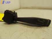 Rover 100 original Wischerschalter 36668A55092 BJ1994