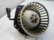 Daewoo Nexia Heizungsgebläse Gebläsemotor BJ1996 