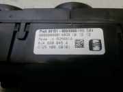 Seat Toledo 4 KG 6JA820045A Heizungsregulierung Klima original BJ2013