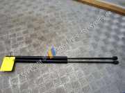 Audi 100 C4 Avant Satz Gasdruckdämpfer Gasdruckzylinder Heckklappe BJ1991