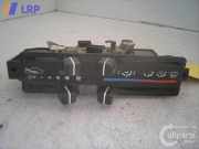 Mitsubishi L300 Heizungsbetätigung Heizungsregulierung ohne Klima BJ1995