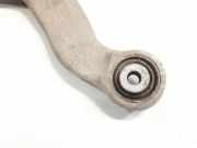 Audi A5 Sportback 8T original Querlenker Hinterachse rechts oben Bj.2014