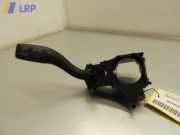 Audi A6 C6 4F Blinkerschalter 4E0953513A BJ2004