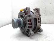 Skoda Karoq Bj.2022 original Lichtmaschine Generator 140A 2.0TDI 110kw *DTTA*