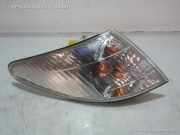 Mazda Premacy Blinker Blinkleuchte vorn rechts STANLEY weiß BJ1999