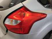 Ford Focus 3 DYB Fließheck original Rückleuchte Heckleuchte rechts 5türig BJ2012