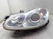 Smart Fortwo 451 original Scheinwerfer links AL Bj.2013 A4518200159