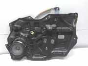 Mazda 3 BL original Fensterheber vorn rechts elektrisch Bj.2011