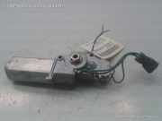 Mazda 121 Faltdachmotor hinten rechts T6108110B 8331000860 ASMO BJ1992