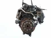 Ford Mondeo 1 GBP Motor L1F 1.6 66kw Schalter BJ1994