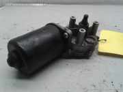 Skoda Octavia 1U original Wischermotor vorn 443122235017 PAL BJ2001