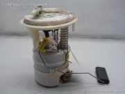 Peugeot 407 original Kraftstoffpumpe MARWAL 2.2 116kw 3FZ BJ2004