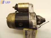 Mitsubishi Galant E30 1,8-66kW Bj.1991 Schalter Anlasser MITSUBISHI M3T32593