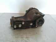 Audi A8 D2 DUR Diffi Differential 4.2 228kw AQF Quattro original BJ1996
