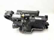Mercedes A-Klasse W169 BJ 2006 original Luftfilterkasten 2.0CDI 60kw 640942
